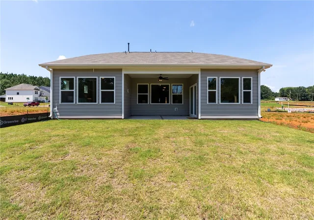 Photo 2 of Sale Pending at 204 Branford St #SUN0126, Anderson, SC 29625 | MLS# 20297300 | Listing updated on 2026-08-31