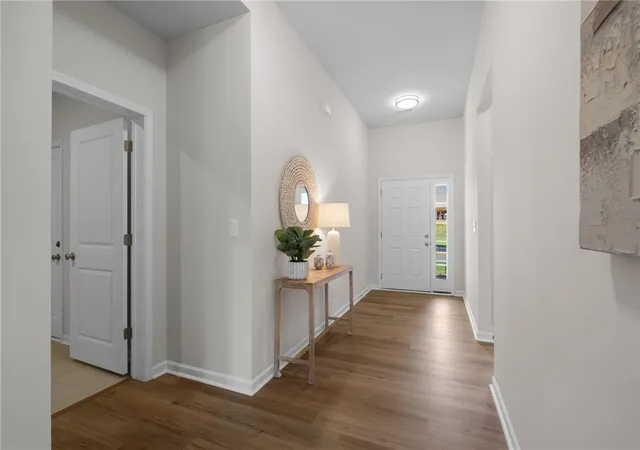 Photo 3 of Sale Pending at 204 Branford St #SUN0126, Anderson, SC 29625 | MLS# 20297300 | Listing updated on 2026-08-31