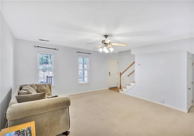 Photo 4 of Single family home for sale at 256 Rock Crk Rd, Clemson, SC 29631 | MLS# 20297734 | Listing updated on 2026-08-24