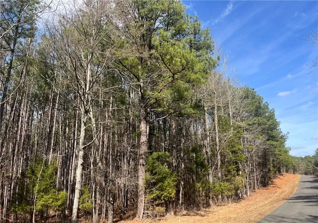 Photo 5 of House for sale at 00 Bell Fld Rd, Mc Cormick, SC 29835 | MLS# 20297871 | Listing updated on 2026-08-20