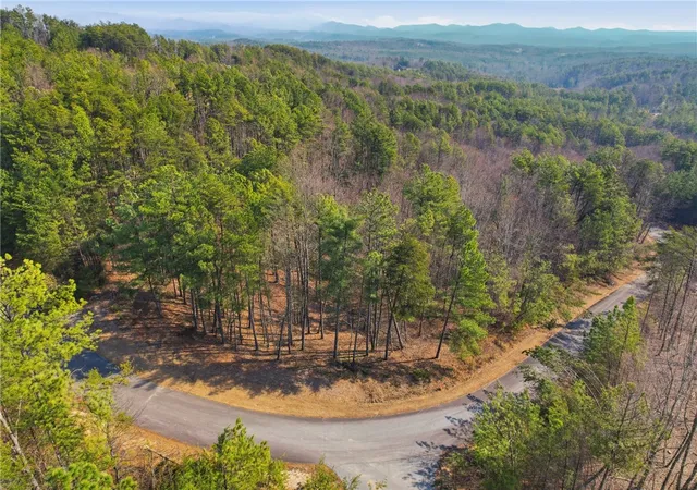 Photo 1 of Sale Pending at S 28 Tamassee Ridge Way, Salem, SC 29676 | MLS# 20297956 | Listing updated on 2026-08-23