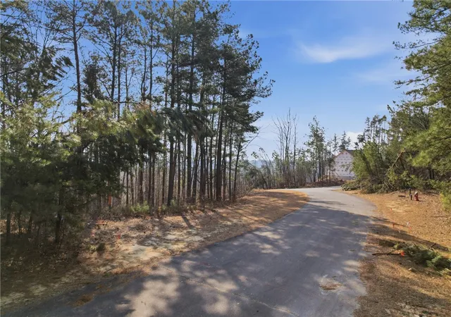 Photo 2 of Sale Pending at S 28 Tamassee Ridge Way, Salem, SC 29676 | MLS# 20297956 | Listing updated on 2026-08-23