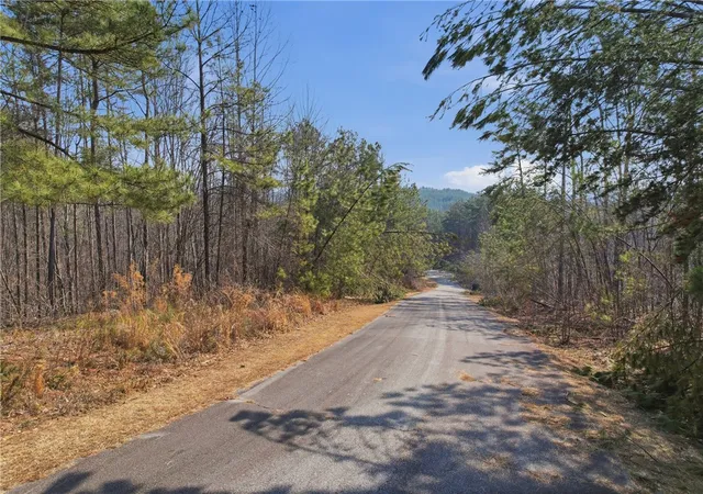Photo 3 of Sale Pending at S 28 Tamassee Ridge Way, Salem, SC 29676 | MLS# 20297956 | Listing updated on 2026-08-23