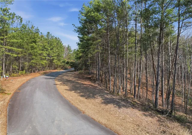 Photo 3 of Sale Pending at S-28 Tamassee Ridge Way, Salem, SC 29676 | MLS# 20297956 | Listing updated on 2026-08-23