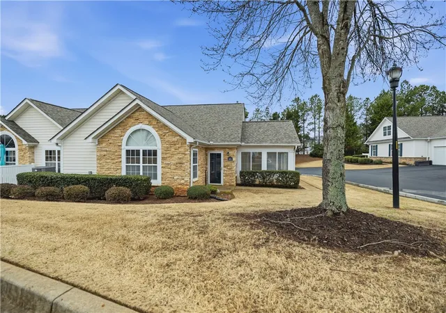 1st image of 161 Life Style Ln, Anderson, SC 29621 | MLS# 20297860