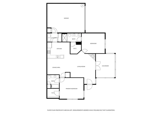 22nd image of 161 Life Style Ln, Anderson, SC 29621 | MLS# 20297860
