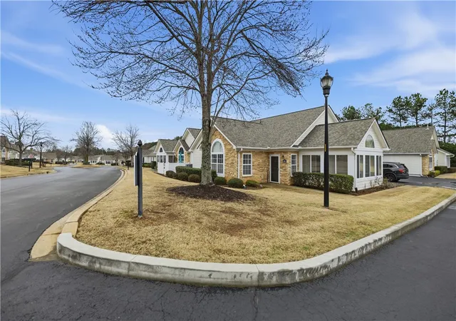 2nd image of 161 Life Style Ln, Anderson, SC 29621 | MLS# 20297860