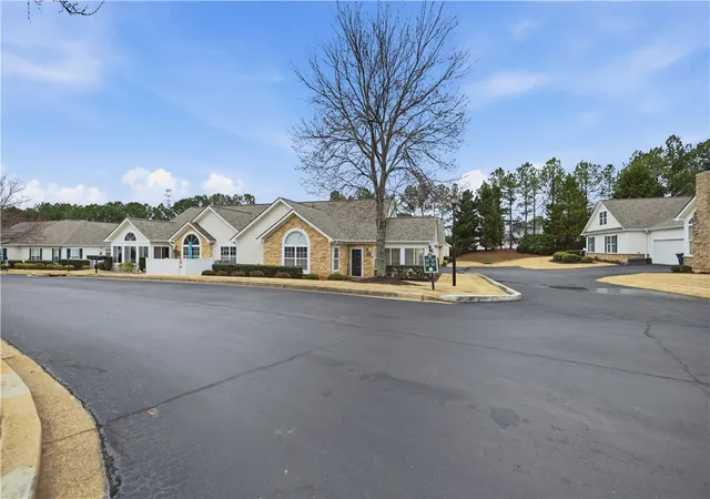 3rd image of 161 Life Style Ln, Anderson, SC 29621 | MLS# 20297860