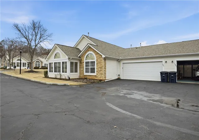 4th image of 161 Life Style Ln, Anderson, SC 29621 | MLS# 20297860