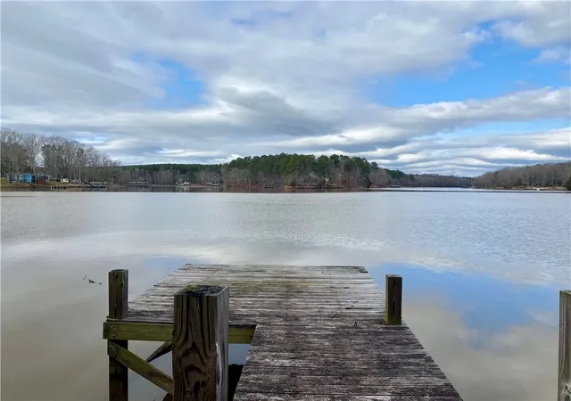Photo 1 of Land for sale at Tr6 Pierce/amy Rd, Iva, SC 29655 | MLS# 20298058 | Listing updated on 2026-08-28