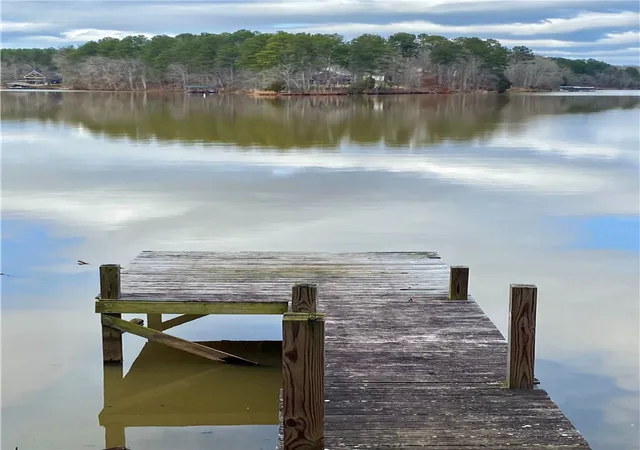 Photo 2 of Land for sale at Tr6 Pierce/amy Rd, Iva, SC 29655 | MLS# 20298058 | Listing updated on 2026-08-28