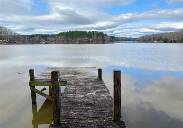 Photo 3 of Land for sale at Tr6 Pierce/amy Rd, Iva, SC 29655 | MLS# 20298058 | Listing updated on 2026-08-28
