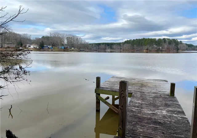 Photo 4 of Land for sale at Tr6 Pierce/amy Rd, Iva, SC 29655 | MLS# 20298058 | Listing updated on 2026-08-28