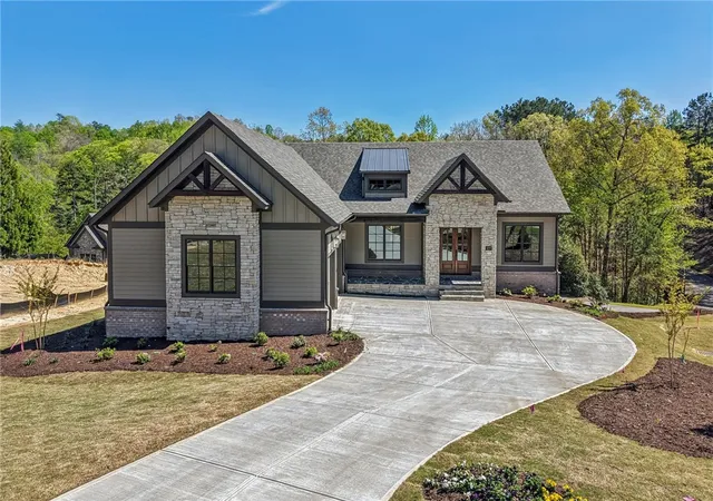 1st image of 709 Hemlock Ct, Salem, SC 29676 | MLS# 20298052