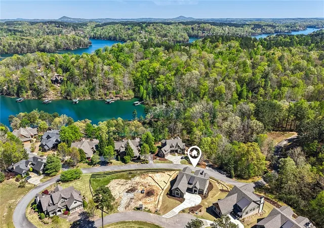 2nd image of 709 Hemlock Ct, Salem, SC 29676 | MLS# 20298052