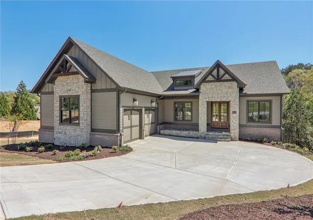 3rd image of 709 Hemlock Ct, Salem, SC 29676 | MLS# 20298052