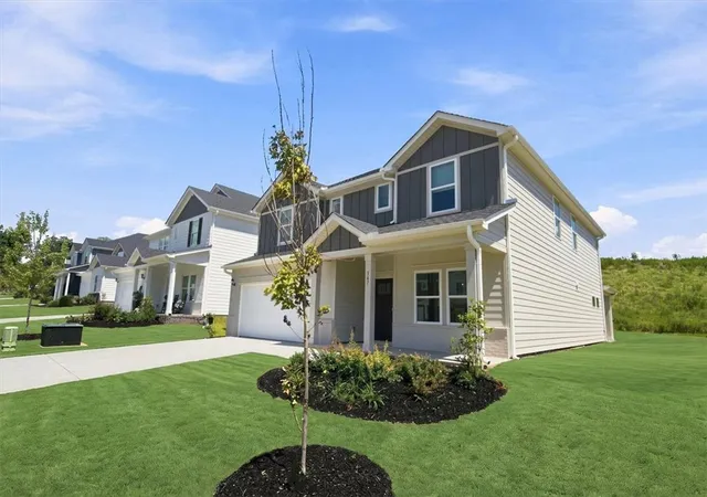 Photo 2 of Sale Pending at 347 Allingham Rd, Piedmont, SC 29673 | MLS# 20296781 | Listing updated on 2026-09-16