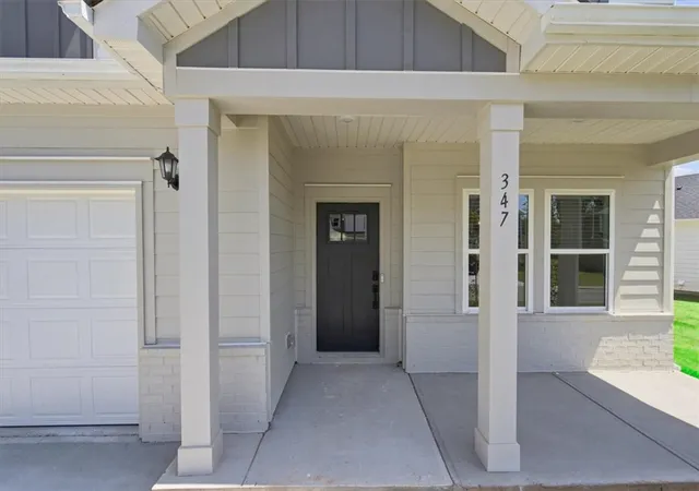 Photo 3 of Sale Pending at 347 Allingham Rd, Piedmont, SC 29673 | MLS# 20296781 | Listing updated on 2026-09-16
