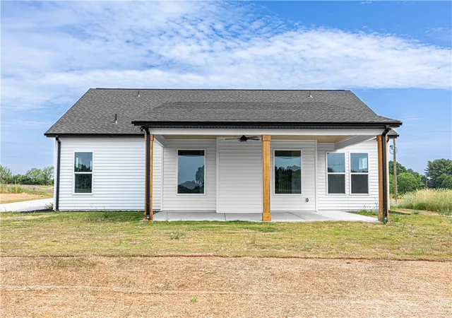 34th image of 1619 Old Dobbins Brg Rd, Townville, SC 29689 | MLS# 20298366