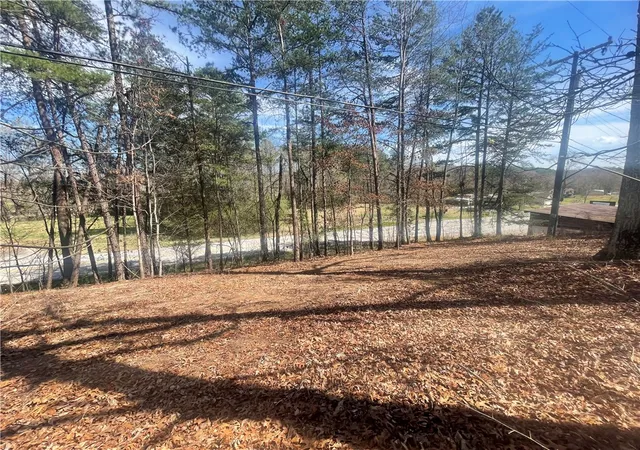 Photo 1 of Land for sale at 2015 Highlands Hwy, Walhalla, SC 29691 | MLS# 20298445 | Listing updated on 2026-08-11