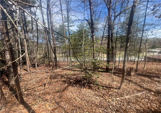 Photo 3 of Land for sale at 2015 Highlands Hwy, Walhalla, SC 29691 | MLS# 20298445 | Listing updated on 2026-08-11
