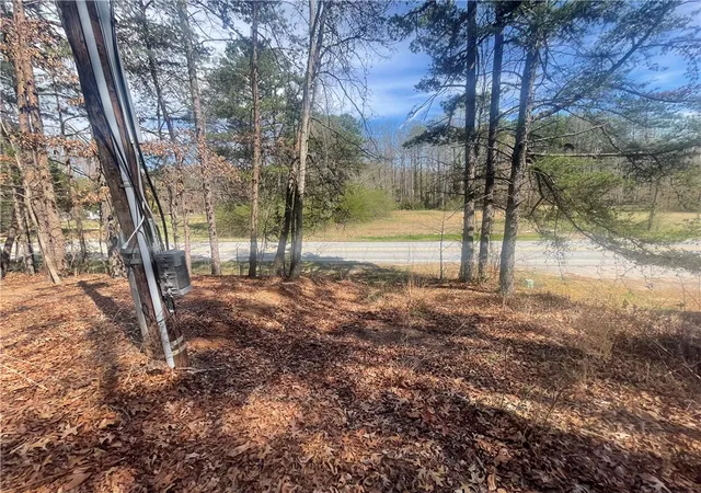 Photo 3 of Land for sale at 2015 Highlands Hwy, Walhalla, SC 29691 | MLS# 20298445 | Listing updated on 2026-08-11
