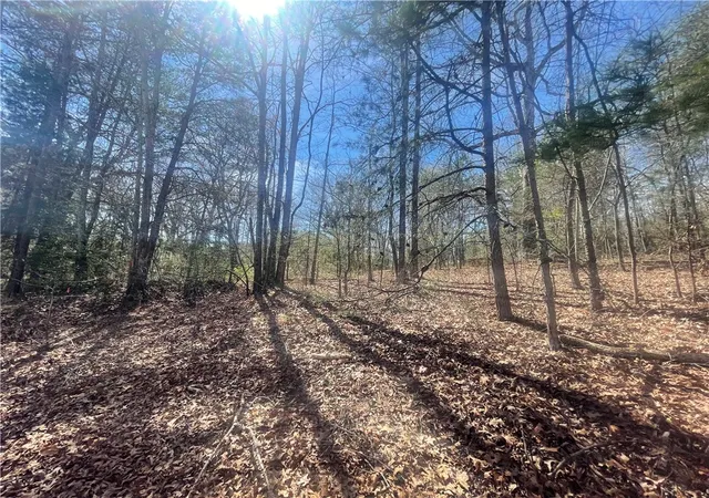 Photo 4 of Land for sale at 2015 Highlands Hwy, Walhalla, SC 29691 | MLS# 20298445 | Listing updated on 2026-08-11