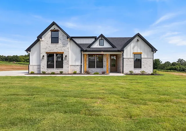 Photo 1 of Single family home for sale at 126 Stone Crk Ln, Belton, SC 29627 | MLS# 20298849 | Listing updated on 2026-08-29