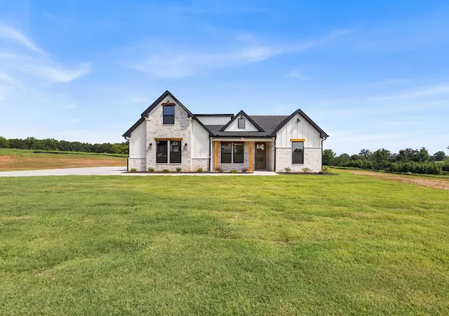 Photo 2 of Single family home for sale at 126 Stone Crk Ln, Belton, SC 29627 | MLS# 20298849 | Listing updated on 2026-08-29