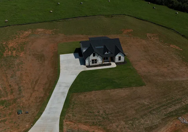 Photo 50 of Single family home for sale at 126 Stone Crk Ln, Belton, SC 29627 | MLS# 20298849 | Listing updated on 2026-08-29