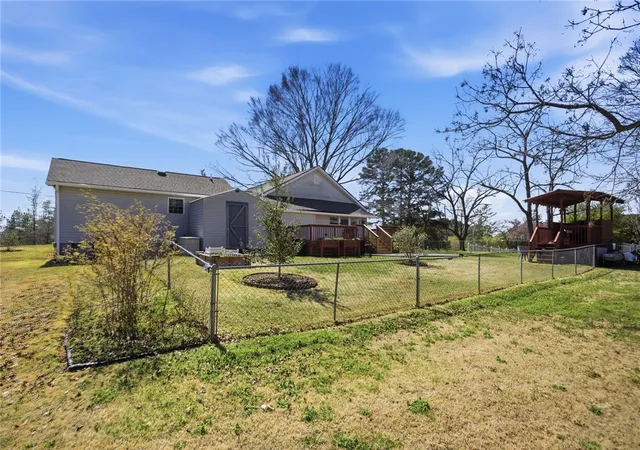 47th image of 175 Burkett Rd, Seneca, SC 29672 | MLS# 20298753