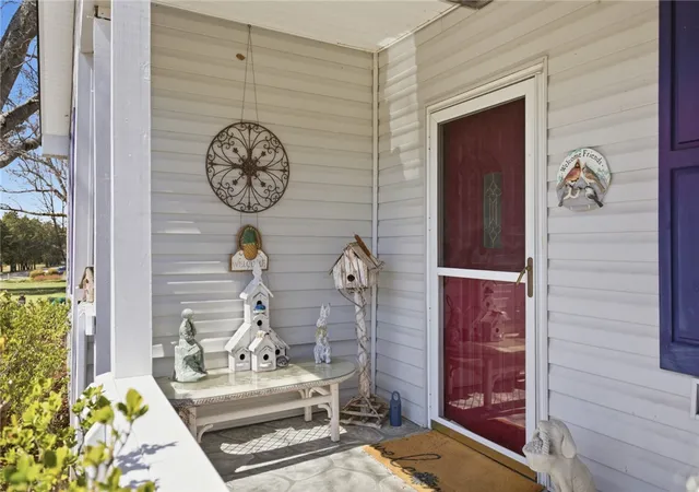4th image of 175 Burkett Rd, Seneca, SC 29672 | MLS# 20298753
