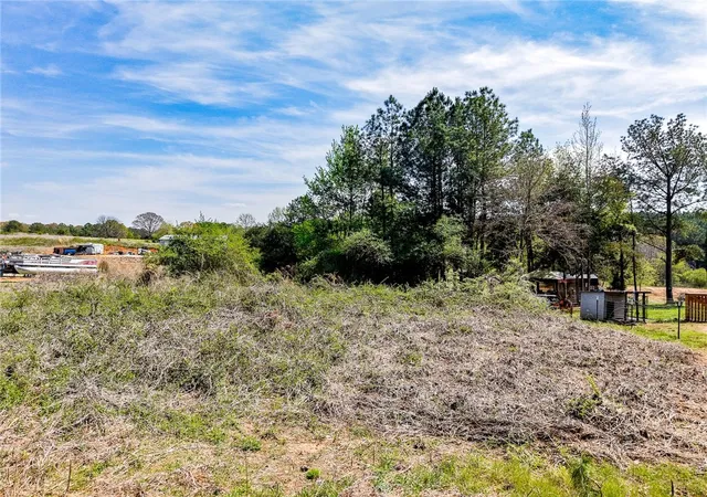 Photo 1 of Sale Pending at 213 Evergreen Church Ln, Starr, SC 29684 | MLS# 20298853 | Listing updated on 2026-09-04