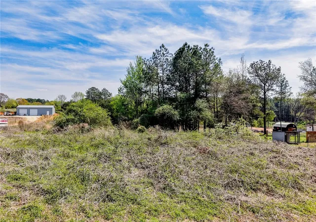 Photo 2 of Sale Pending at 213 Evergreen Church Ln, Starr, SC 29684 | MLS# 20298853 | Listing updated on 2026-09-04