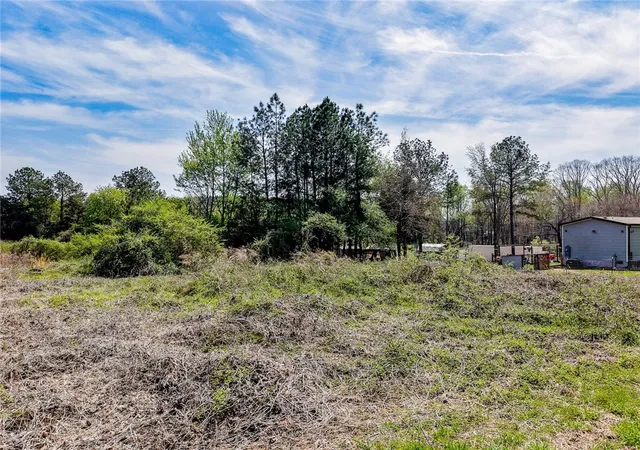 Photo 3 of Sale Pending at 213 Evergreen Church Ln, Starr, SC 29684 | MLS# 20298853 | Listing updated on 2026-09-04