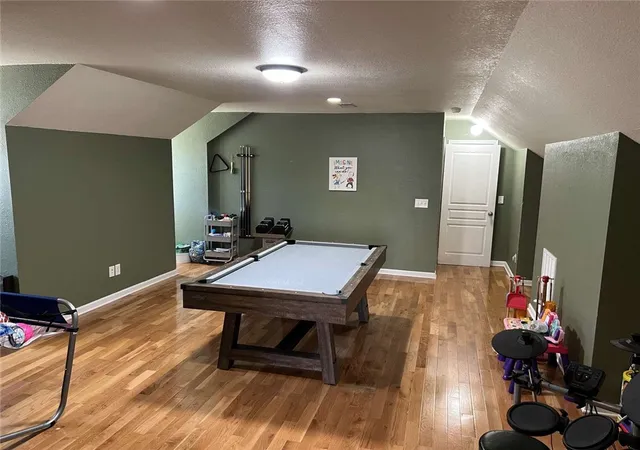 Photo 49 of Single family home for sale at 119 Boulden Rd, Fair Play, SC 29643 | MLS# 20299132 | Listing updated on 2026-09-23