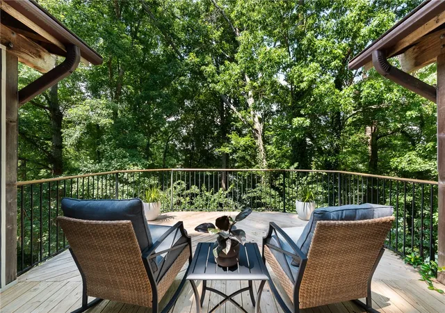 2nd image of 1102 Whitfield Point Rd, Anderson, SC 29626 | MLS# 20299378