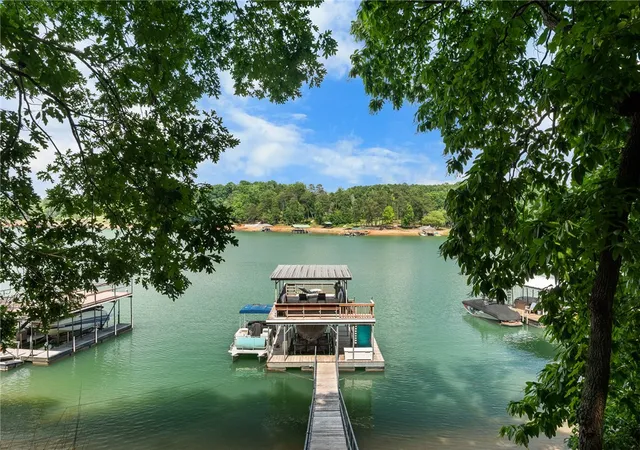 Photo 3 of Single family home for sale at 1002 Whitfield Point Rd, Anderson, SC 29626 | MLS# 20299378 | Listing updated on 2026-08-25
