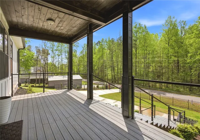1st image of 2585 Dr Johns Rd, Westminster, SC 29693 | MLS# 20299250