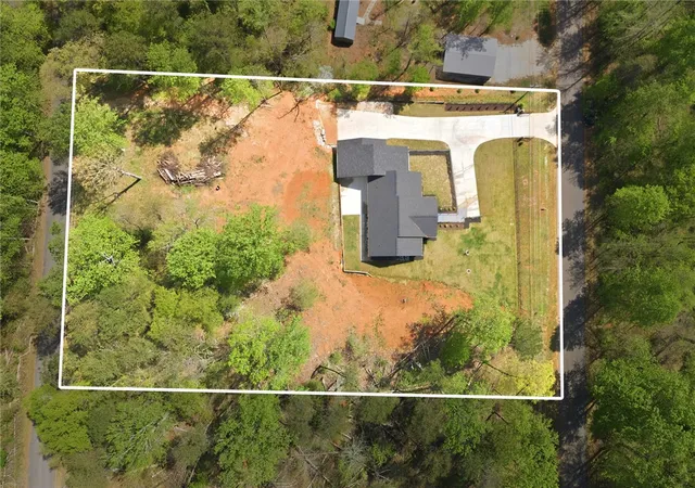 40th image of 2585 Dr Johns Rd, Westminster, SC 29693 | MLS# 20299250