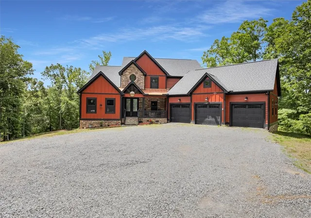 1st image of 1194 Ninety Nine Island Rd, Blacksburg, SC 29702 | MLS# 20299282