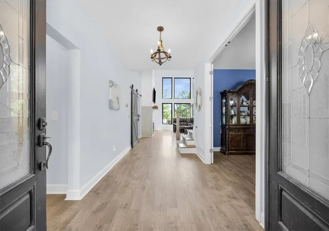 Photo 3 of Single family home for sale at 1194 Ninety Nine Is Rd, Blacksburg, SC 29702 | MLS# 20299282 | Listing updated on 2026-08-20