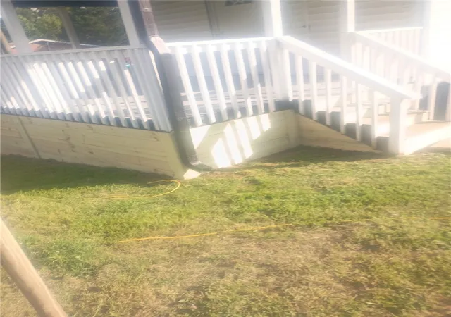 5th image of 274 Gibson Rd, Easley, SC 29640 | MLS# 20299684
