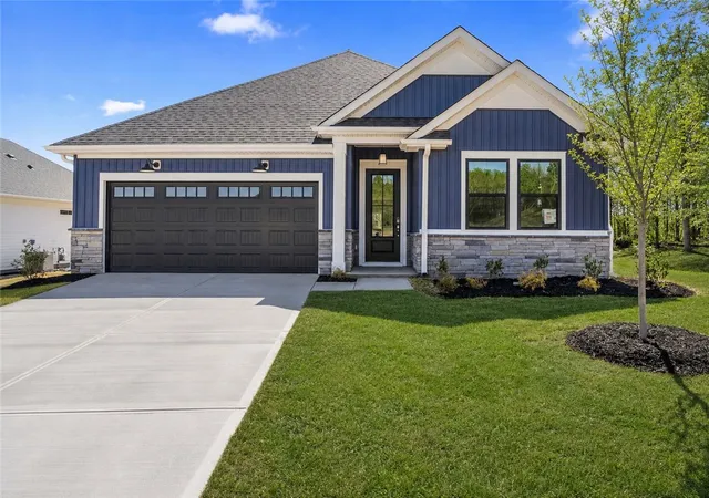 Photo 1 of Single family home for sale at 122 Tiger Lily Dr, Anderson, SC 29621 | MLS# 20299707 | Listing updated on 2026-09-20