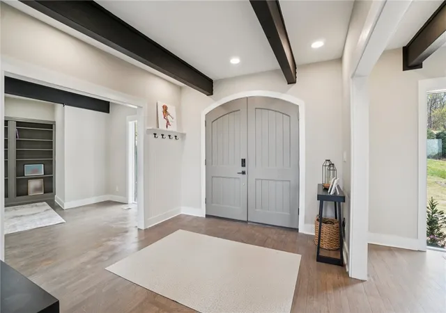 Photo 2 of Single family home for sale at 68 Raven Rd, Landrum, SC 29356 | MLS# 20299690 | Listing updated on 2026-08-18