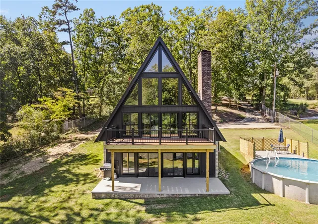 1st image of 303 Snyder Rd, Easley, SC 29640 | MLS# 20299567