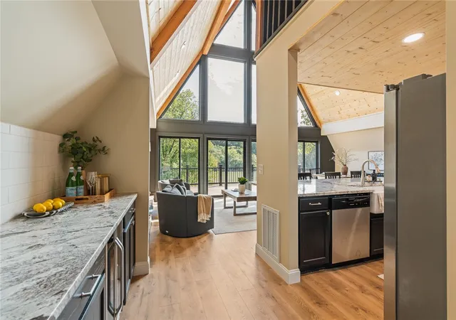 2nd image of 303 Snyder Rd, Easley, SC 29640 | MLS# 20299567