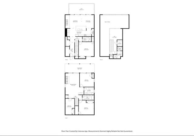 44th image of 303 Snyder Rd, Easley, SC 29640 | MLS# 20299567