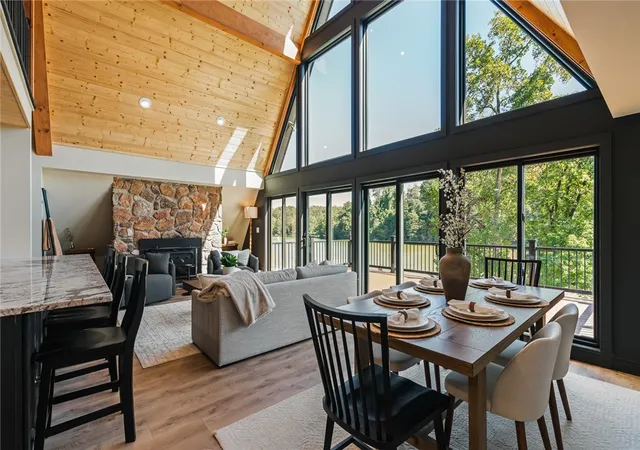 Photo 3 of Single family home for sale at 303 Snyder Rd, Easley, SC 29640 | MLS# 20299567 | Listing updated on 2026-09-21