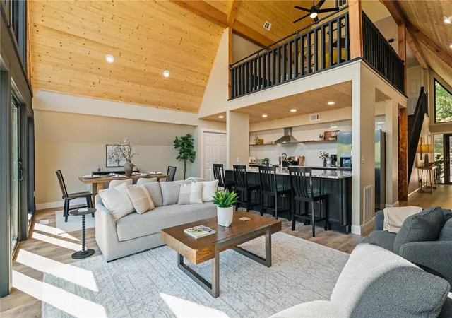 Photo 4 of Single family home for sale at 303 Snyder Rd, Easley, SC 29640 | MLS# 20299567 | Listing updated on 2026-09-21